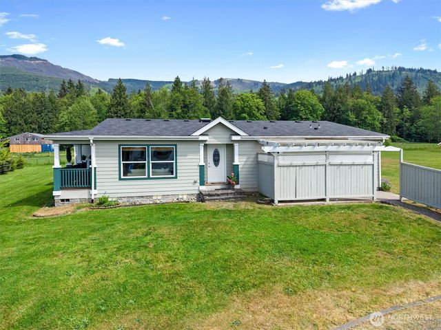 6896 Goodwin Rd, Everson, WA 98247