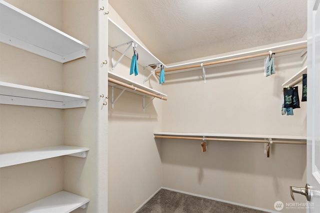 6896 Goodwin Rd, Everson, WA 98247