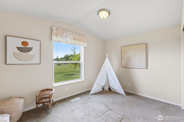 6896 Goodwin Rd, Everson, WA 98247