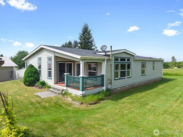 6896 Goodwin Rd, Everson, WA 98247