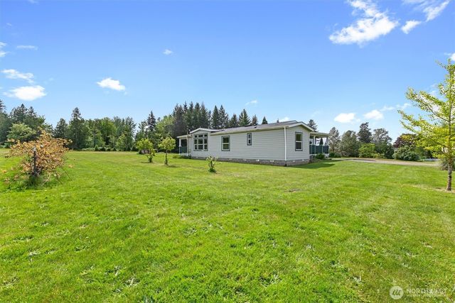 6896 Goodwin Rd, Everson, WA 98247