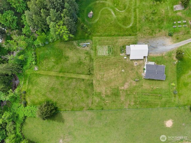 6896 Goodwin Rd, Everson, WA 98247