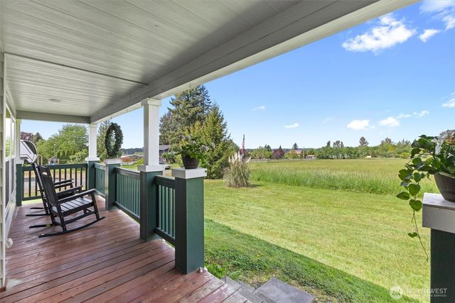 6896 Goodwin Rd, Everson, WA 98247