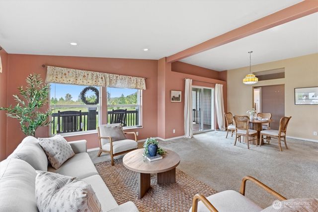 6896 Goodwin Rd, Everson, WA 98247