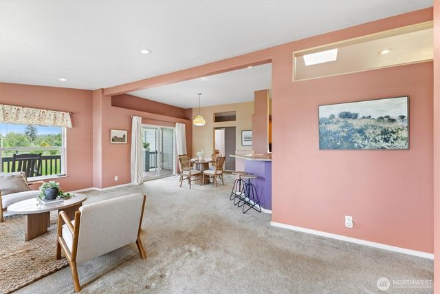 6896 Goodwin Rd, Everson, WA 98247