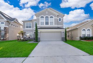 2113 CEDAR GARDEN DRIVE, Orlando, FL 32824