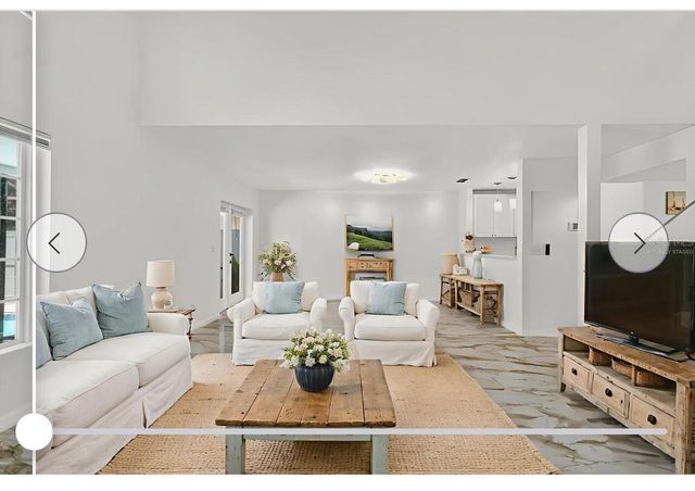 540 SHERIDAN DRIVE, Palm Harbor, FL 34684