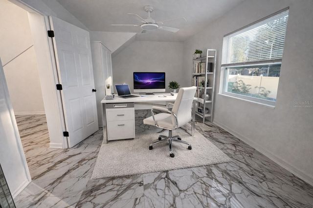 540 SHERIDAN DRIVE, Palm Harbor, FL 34684