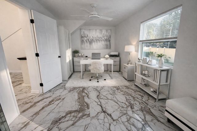 540 SHERIDAN DRIVE, Palm Harbor, FL 34684