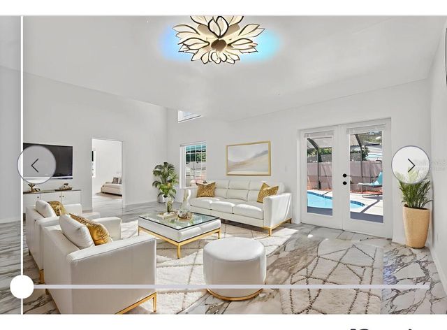 540 SHERIDAN DRIVE, Palm Harbor, FL 34684