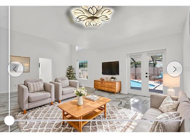 540 SHERIDAN DRIVE, Palm Harbor, FL 34684