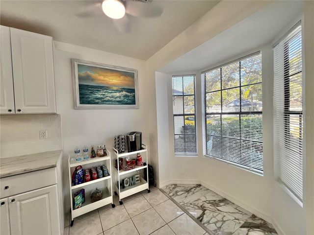 540 SHERIDAN DRIVE, Palm Harbor, FL 34684