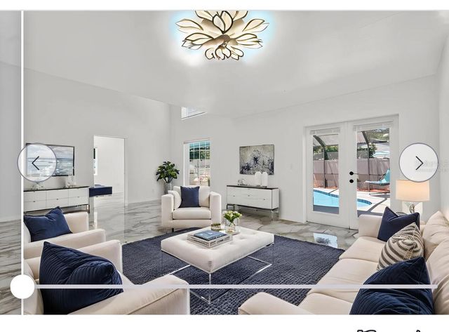 540 SHERIDAN DRIVE, Palm Harbor, FL 34684