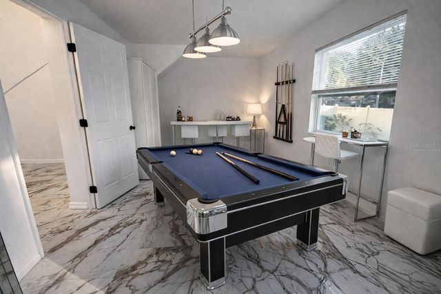 540 SHERIDAN DRIVE, Palm Harbor, FL 34684