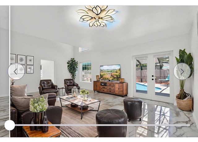 540 SHERIDAN DRIVE, Palm Harbor, FL 34684