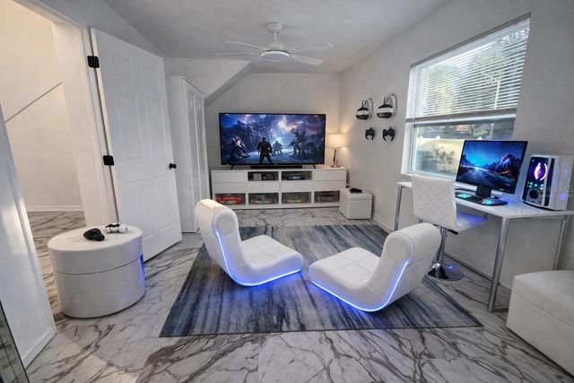 540 SHERIDAN DRIVE, Palm Harbor, FL 34684