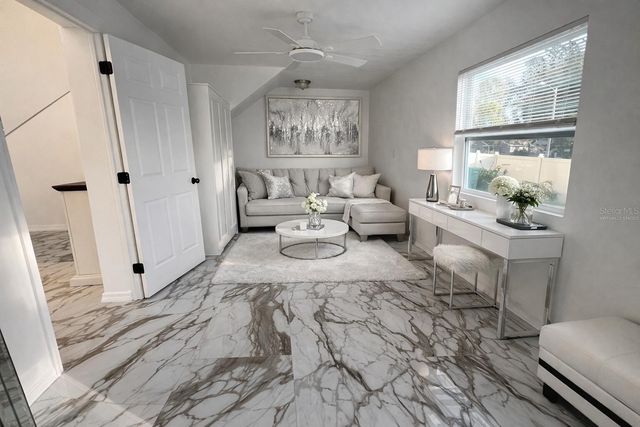 540 SHERIDAN DRIVE, Palm Harbor, FL 34684