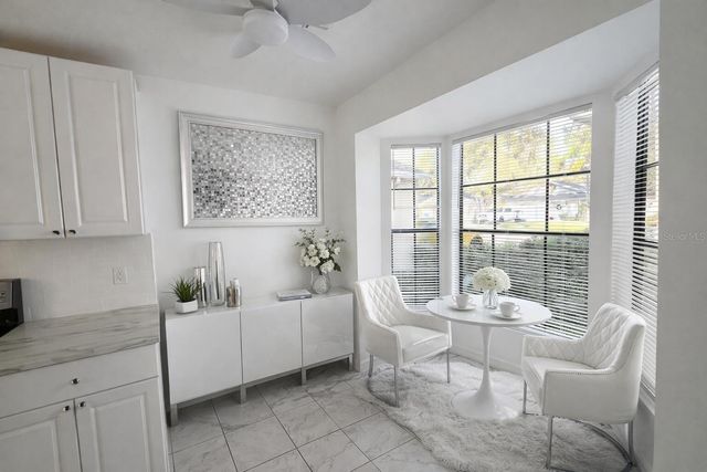 540 SHERIDAN DRIVE, Palm Harbor, FL 34684