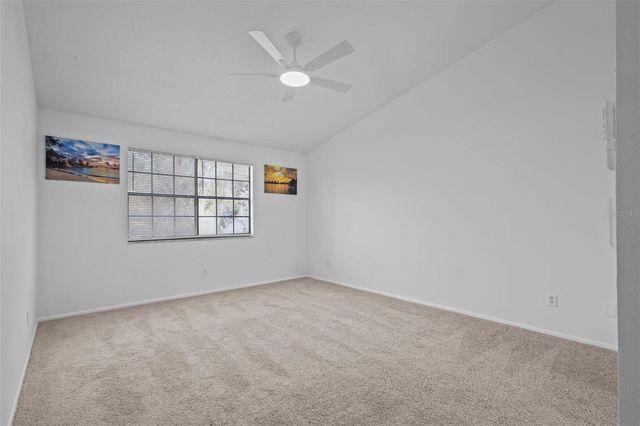 540 SHERIDAN DRIVE, Palm Harbor, FL 34684