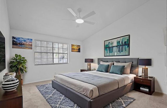 540 SHERIDAN DRIVE, Palm Harbor, FL 34684