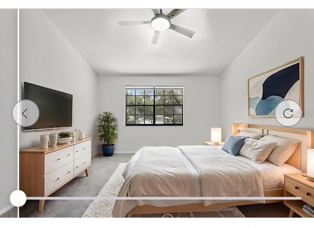 540 SHERIDAN DRIVE, Palm Harbor, FL 34684