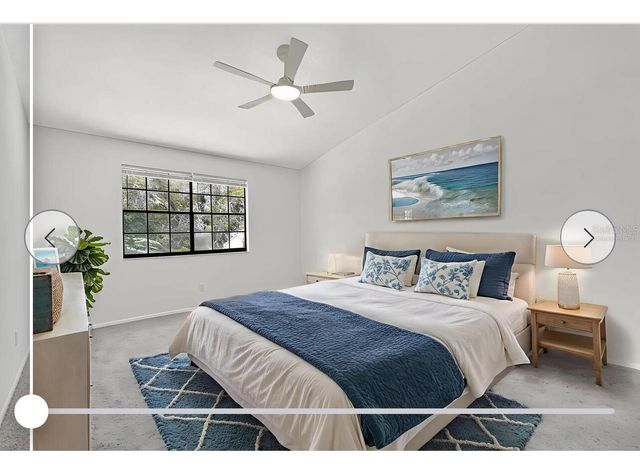 540 SHERIDAN DRIVE, Palm Harbor, FL 34684