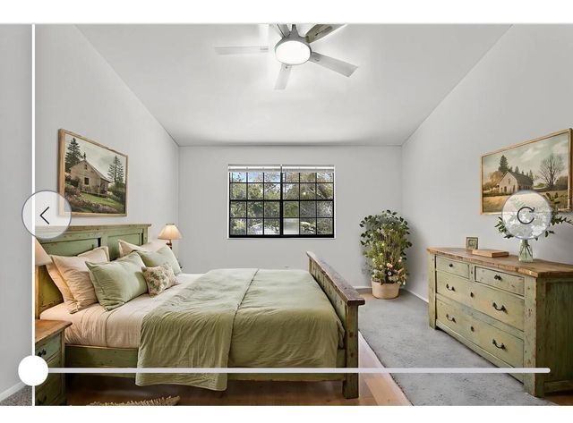 540 SHERIDAN DRIVE, Palm Harbor, FL 34684