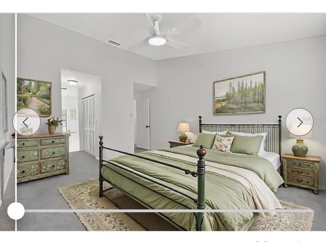 540 SHERIDAN DRIVE, Palm Harbor, FL 34684