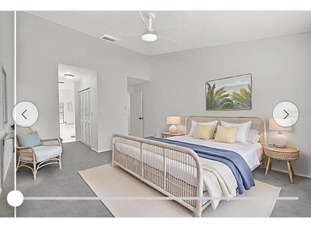 540 SHERIDAN DRIVE, Palm Harbor, FL 34684