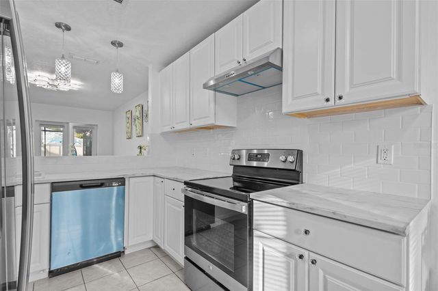 540 SHERIDAN DRIVE, Palm Harbor, FL 34684