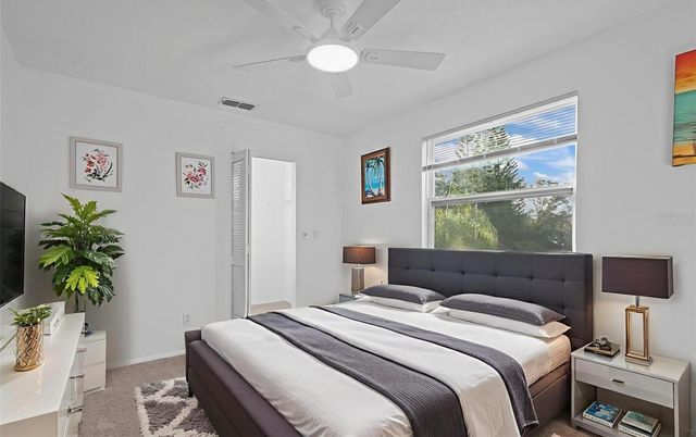 540 SHERIDAN DRIVE, Palm Harbor, FL 34684