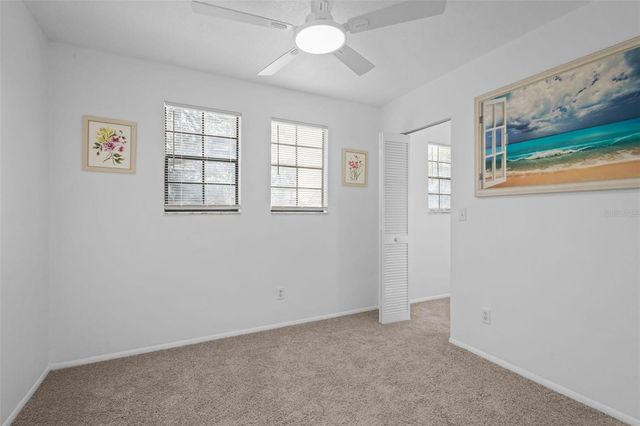 540 SHERIDAN DRIVE, Palm Harbor, FL 34684