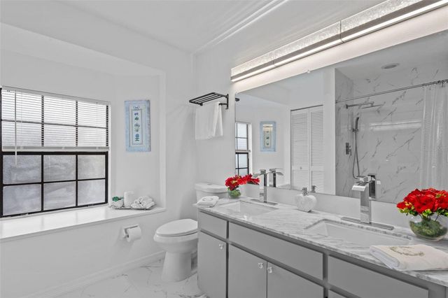 540 SHERIDAN DRIVE, Palm Harbor, FL 34684