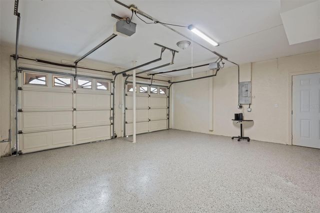 540 SHERIDAN DRIVE, Palm Harbor, FL 34684