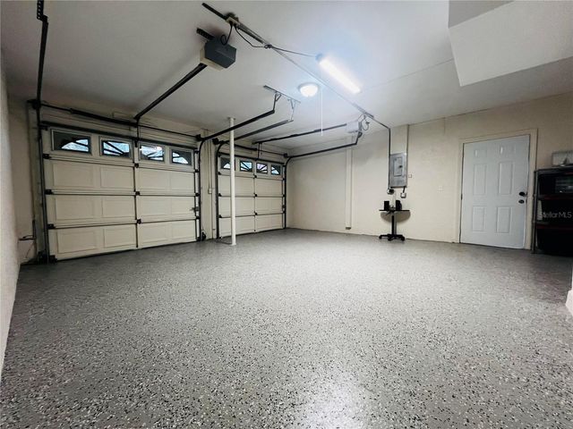 540 SHERIDAN DRIVE, Palm Harbor, FL 34684