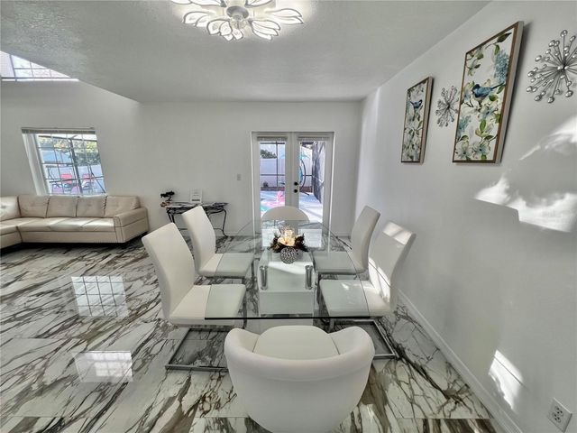 540 SHERIDAN DRIVE, Palm Harbor, FL 34684