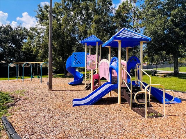 540 SHERIDAN DRIVE, Palm Harbor, FL 34684