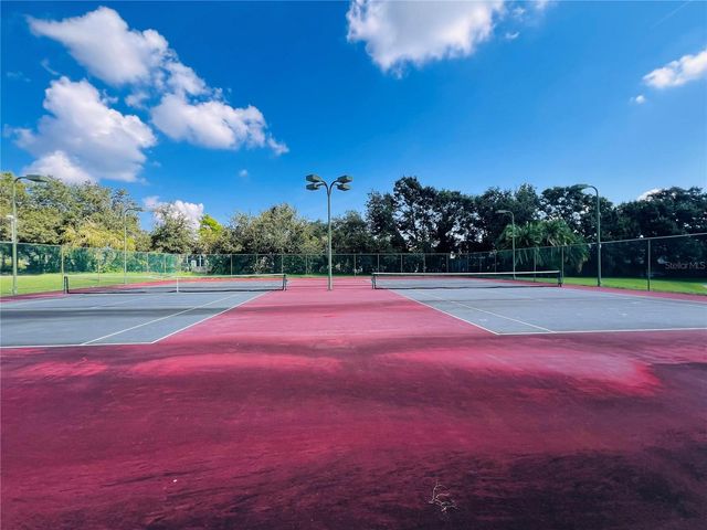 540 SHERIDAN DRIVE, Palm Harbor, FL 34684