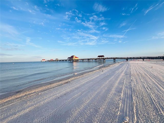 540 SHERIDAN DRIVE, Palm Harbor, FL 34684