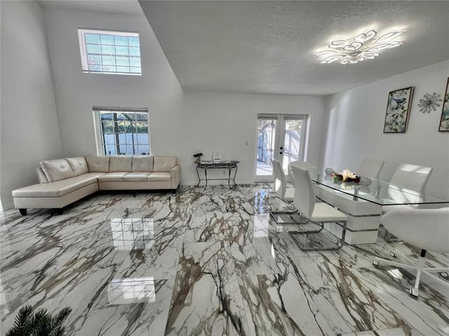 540 SHERIDAN DRIVE, Palm Harbor, FL 34684