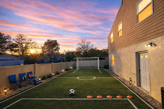 540 SHERIDAN DRIVE, Palm Harbor, FL 34684