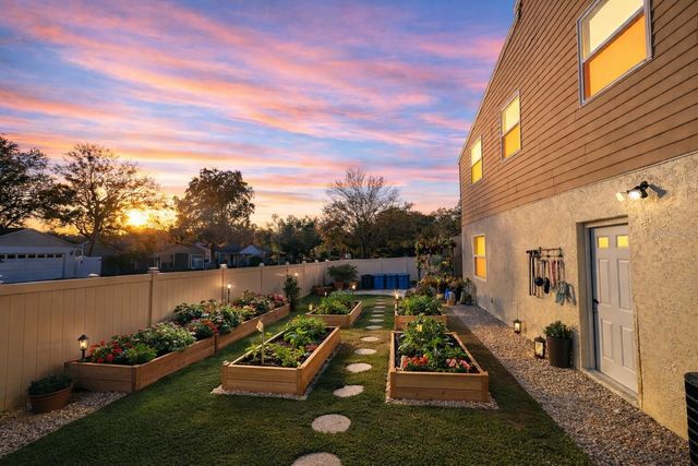 540 SHERIDAN DRIVE, Palm Harbor, FL 34684