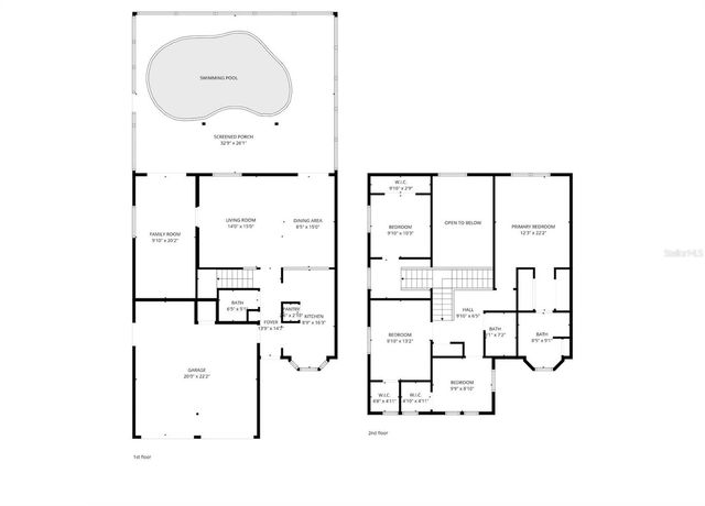 540 SHERIDAN DRIVE, Palm Harbor, FL 34684