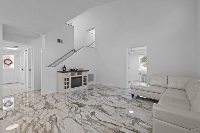 540 SHERIDAN DRIVE, Palm Harbor, FL 34684