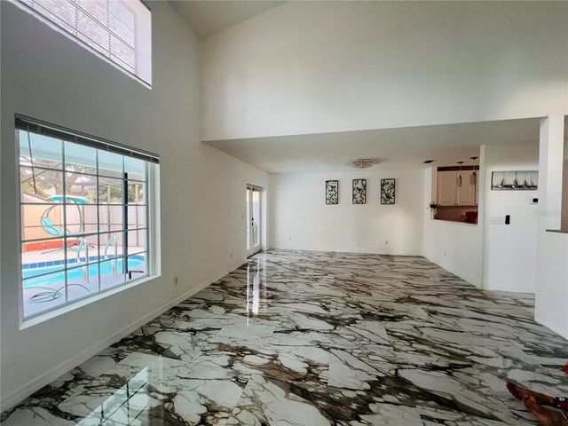 540 SHERIDAN DRIVE, Palm Harbor, FL 34684