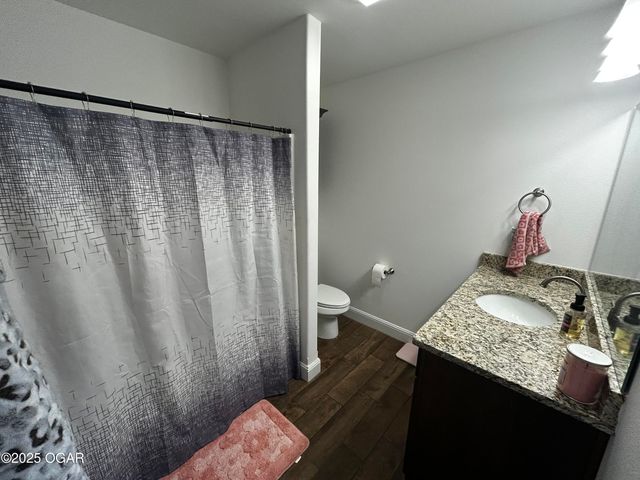 350 Swaden Lane, Webb City, MO 64870