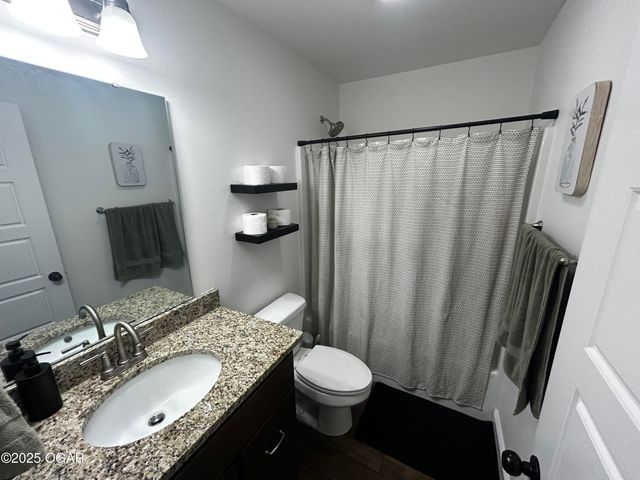 350 Swaden Lane, Webb City, MO 64870