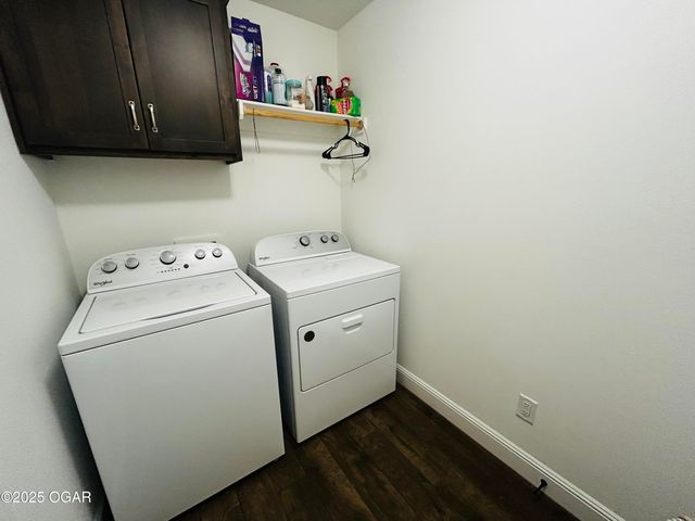 350 Swaden Lane, Webb City, MO 64870