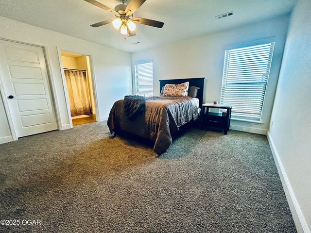 350 Swaden Lane, Webb City, MO 64870