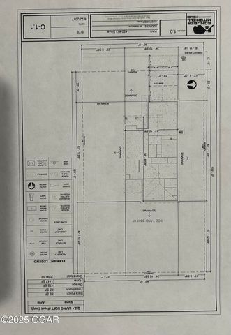 350 Swaden Lane, Webb City, MO 64870